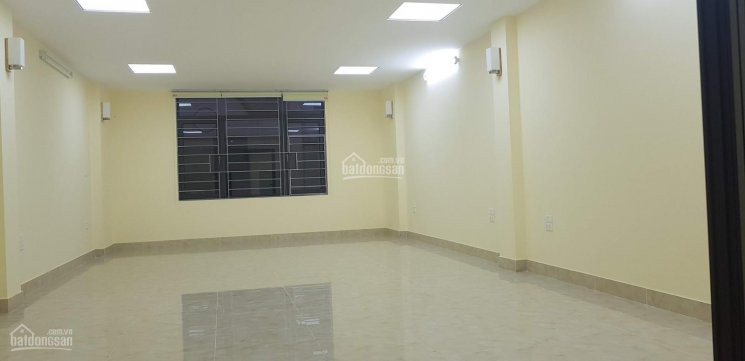 Nhà Phố Trung Kính, Trung Hòa 70m2, 7,5 Tầng, 1 Hầm, 215 Tỷ Chính Chủ Lh: 0902188852 2