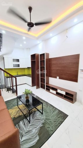 Nhà Phúc Lợi, Gần Vinhome - Long Biên, đón Tết Xum Vầy 36m2, 5t Chào 225 Tỷ Mr Tấn: 0357 629 628 1