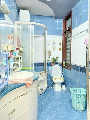 Nhà Quận 1 Mua ở Liền Vừa đẹp Vừa Mới Ngang 46m 5 Lầu Giá Dưới 8 Tỷ Gần Hai Bà Trưnglh:0915769007 6