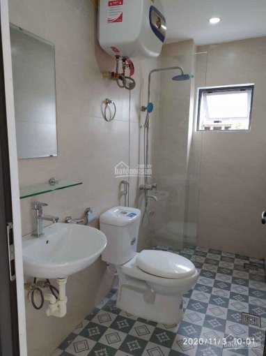 Nhà Rẻ!đẹp 4t Ngõ Nông,dt:62m2 Tự Khoát,ngũ Hiệp 5