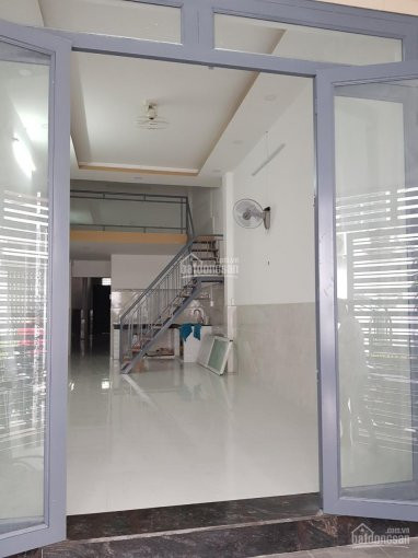 Nhà Sát Phạm Văn đồng, Tp Thủ đức, Dtsd Gần 100 M2 Giá Chỉ 2,7 Tỷ 1