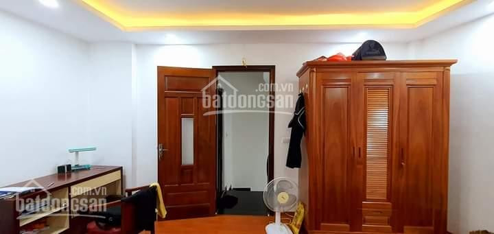 Nhà Sát Phố Nguyễn Trãi, Phùng Khoang, Triều Khúc, Vị Trí đỉnh, Full Nội Thất, Giá Chỉ 28 Tỷ 2