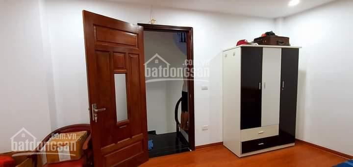 Nhà Sát Phố Nguyễn Trãi, Phùng Khoang, Triều Khúc, Vị Trí đỉnh, Full Nội Thất, Giá Chỉ 28 Tỷ 3