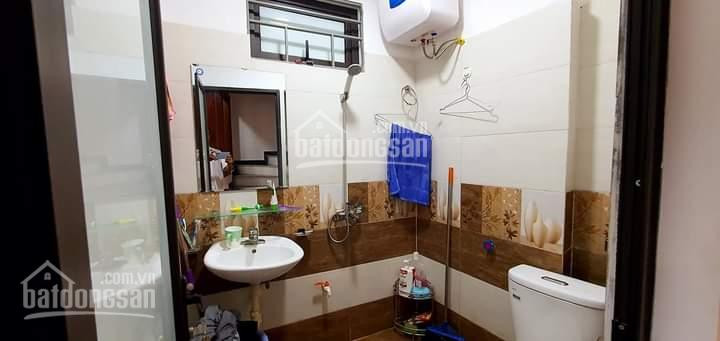 Nhà Sát Phố Nguyễn Trãi, Phùng Khoang, Triều Khúc, Vị Trí đỉnh, Full Nội Thất, Giá Chỉ 28 Tỷ 4