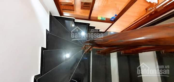 Nhà Sát Phố Nguyễn Trãi, Phùng Khoang, Triều Khúc, Vị Trí đỉnh, Full Nội Thất, Giá Chỉ 28 Tỷ 6