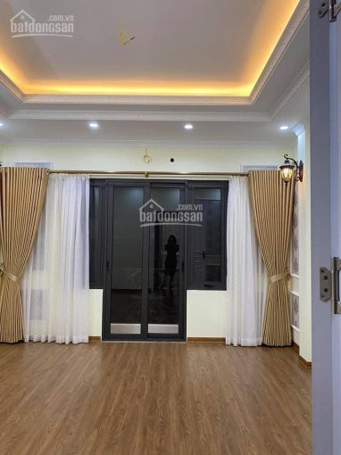 Nhà Vip Nguyễn Lam-oto 16 Chỗ- Diện Tích 60m2- 5tầng-mt5m-giá 5tỷ - Full Nội Thất- 0937905888 3