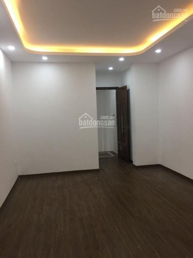 Nhà Xây Mới 2 Mặt Thoáng ô Tô Vào 40m2*4t Cách An Phú Shop Villa Kđt Dương Nội 20m Lh: 0392326282 2