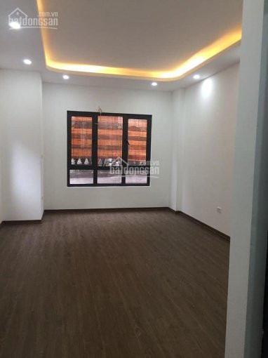 Nhà Xây Mới 2 Mặt Thoáng ô Tô Vào 40m2*4t Cách An Phú Shop Villa Kđt Dương Nội 20m Lh: 0392326282 3