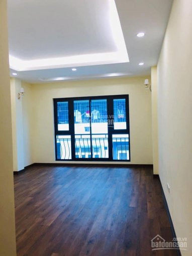 Nhà Xây Mới 2 Mặt Thoáng ô Tô Vào 40m2*4t Cách An Phú Shop Villa Kđt Dương Nội 20m Lh: 0392326282 4