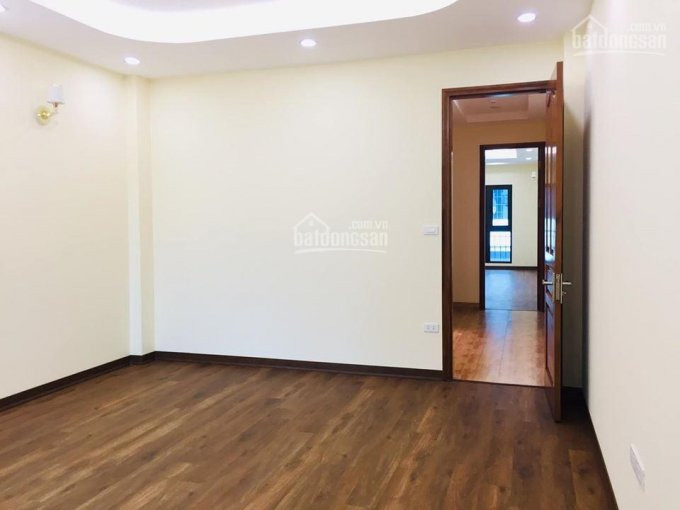 Nhà Xây Mới 2 Mặt Thoáng ô Tô Vào 40m2*4t Cách An Phú Shop Villa Kđt Dương Nội 20m Lh: 0392326282 5