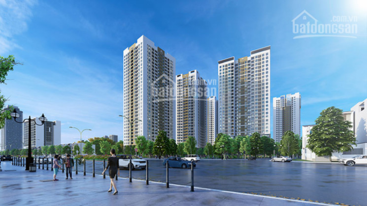 Nhận đặt Cọc Giữ Căn Tòa Dv03 Dự án Rose Town - 79 Ngọc Hồi 1