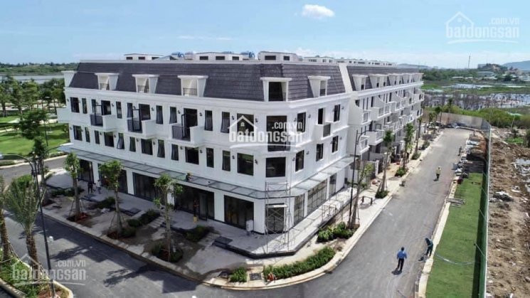 Nhận Giữ Chỗ Dự án Lavida Residences Dự án Hót Nhất Vũng Tàu 1