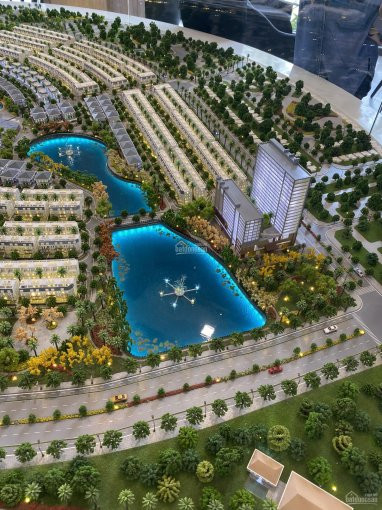 Nhận Giữ Chỗ Dự án Lavida Residences Dự án Hót Nhất Vũng Tàu 4