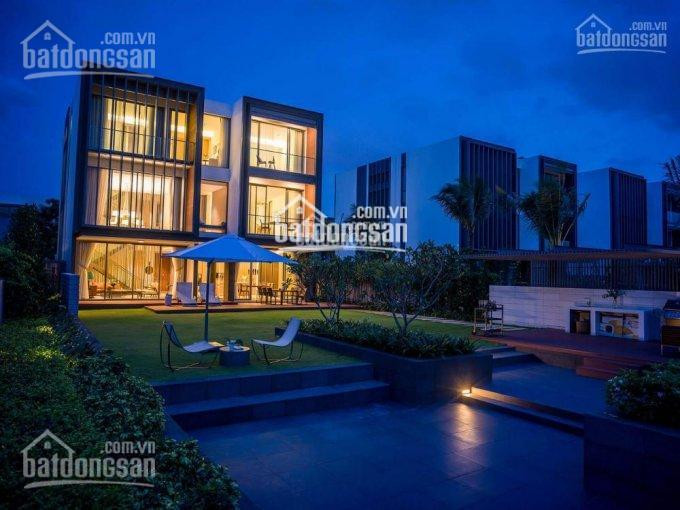 Nhận Ngay Biệt Thự Holm Villas Thảo điền, Quận 2 Với Nhiều ưu đãi Chỉ Cần Cọc 5 Tỷ, Call 0977771919 1