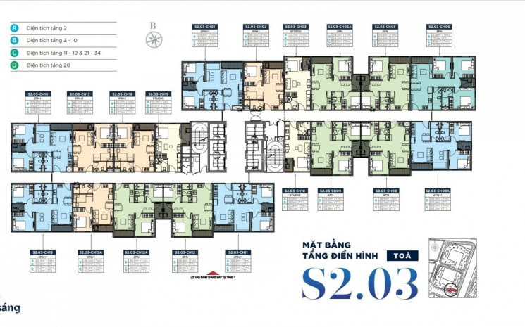 Nhận Nhà Ngay 2pn Vinhomes Smart City Chỉ Cần 369 Triệu Htls 80% Tới 11 Tháng Vay Tối đa 35 Năm 2