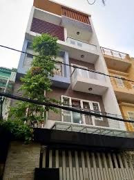 Nhanh Gọn! Cho Thuê Nhà Mt Phan Chu Trinh, Pbến Thành, Q1, 4x20m, T+2l, 60tr/th Lh: 0933 136 196 1