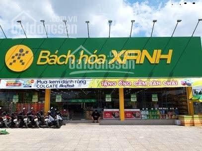 Nhanh Tay Sở Hữu được Lô đất Vị Trí đẹp đường Nguyễn Thị Tươi, Tân Bình, Dĩ An, Sổ Sẳn, Chỉ 700tr 5