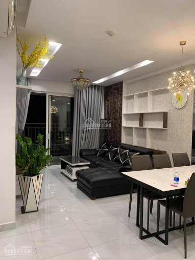 Nhiều Căn Rẻ đẹp, Sunrise City View Officetel 40m2/7tr Full 8,5tr; 2pn 62m2/11,5tr; 3pn 16tr Full 1