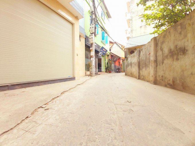 Nhỉnh 3 Tỷ Có Nhà Tây Mỗ 4 Tầng Mới Gara ô Tô Kinh Doanh 3