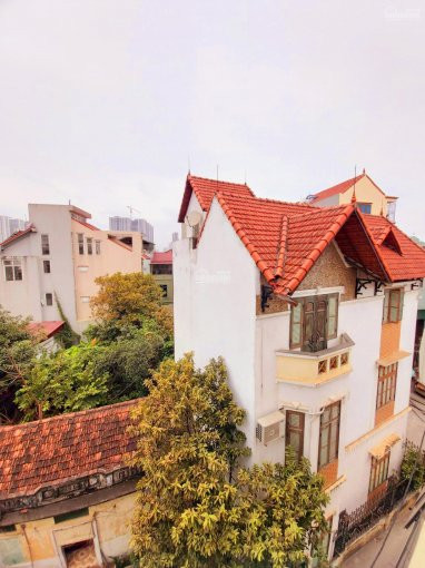 Nhỉnh 3 Tỷ Có Nhà Tây Mỗ 4 Tầng Mới Gara ô Tô Kinh Doanh 7
