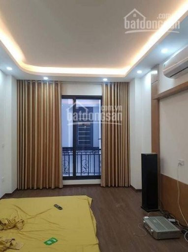 Nhỉnh 3 Tỷ Mua Ngay Nhà Ngõ Thông 3tầng*52m2 Chỉ Cách Mặt Phố Ngô Thì Sỹ-vạn Phúc 10m 0945134705 3