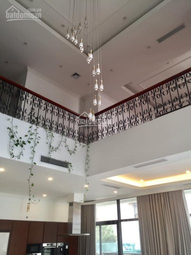 " Penthouse ", Golden Palace, 364m2 (nam Từ Liêm), 13 Tỷ 6