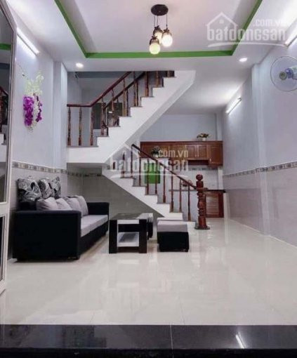 Phá Sản Bán Gấp Nhà đường Phạm Văn đồng Qthủ đức 70m2 1tỷ100tr Shr Hxh Lh 0765252154 Lộc 1