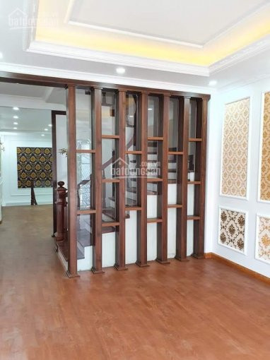 Phân Lô ô Tô 7 Chỗ - Nhà Hoàng Văn Thái 50m2 X 5 Tầng, Văn Phòng, Kinh Doanh, 0938943666 2