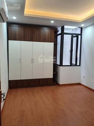 Phân Lô ô Tô 7 Chỗ - Nhà Hoàng Văn Thái 50m2 X 5 Tầng, Văn Phòng, Kinh Doanh, 0938943666 4