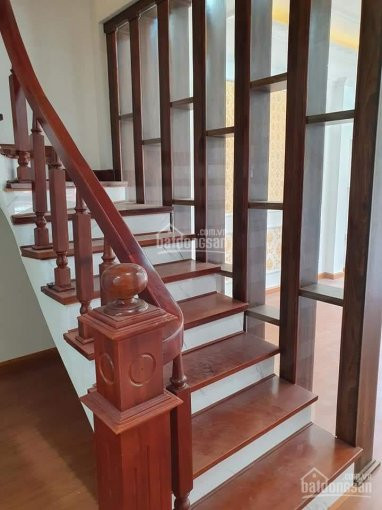 Phân Lô ô Tô 7 Chỗ - Nhà Hoàng Văn Thái 50m2 X 5 Tầng, Văn Phòng, Kinh Doanh, 0938943666 6