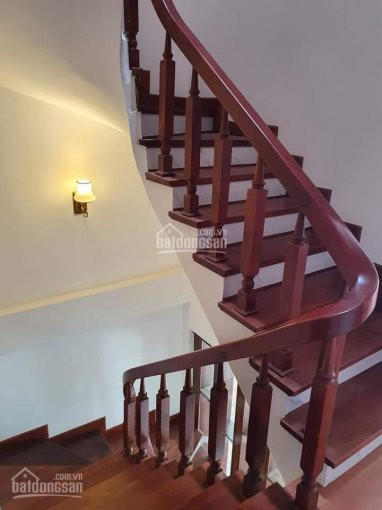 Phân Lô ô Tô 7 Chỗ - Nhà Hoàng Văn Thái 50m2 X 5 Tầng, Văn Phòng, Kinh Doanh, 0938943666 9