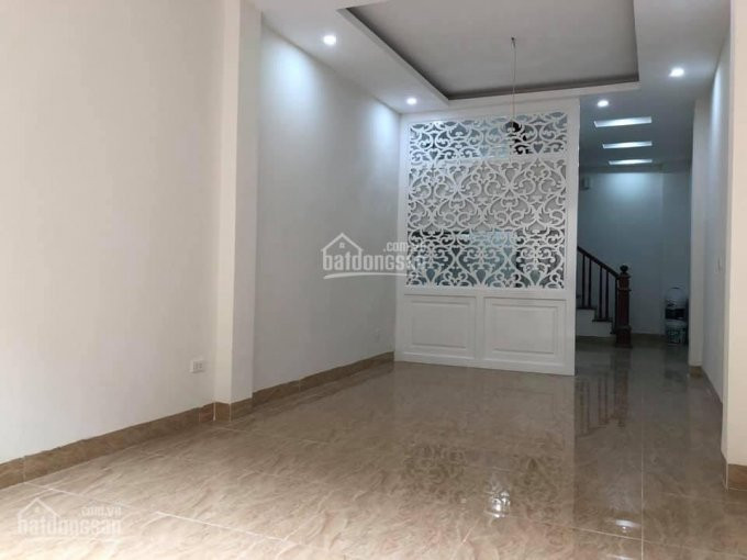 Phố Mai Anh Tuấn Hồ Hoàng Cầu Nhà 3 Tầng 40m2 Nhỉnh 4 Tỷ 5