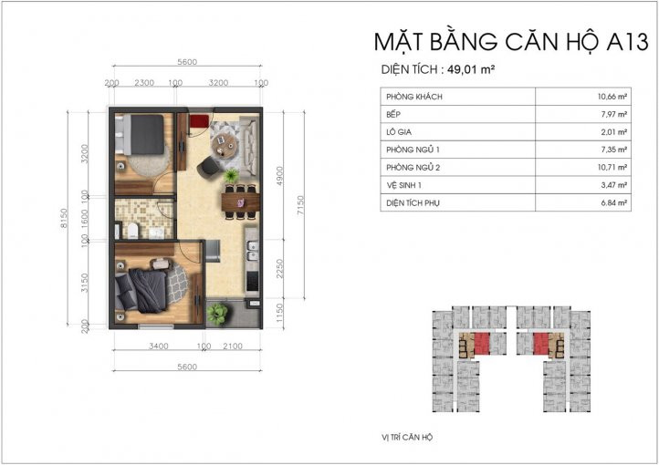 Phòng Kinh Doanh Stc, Stown Phúc An, Bảng Giá Chủ đầu Tư Lh: 0909056997 (zalo, Mess, Call) 3