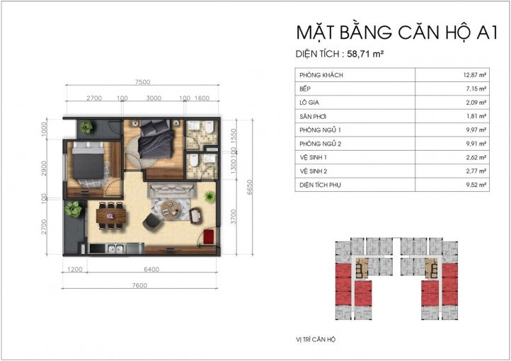 Phòng Kinh Doanh Stc, Stown Phúc An, Bảng Giá Chủ đầu Tư Lh: 0909056997 (zalo, Mess, Call) 4