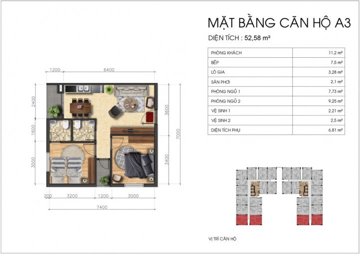 Phòng Kinh Doanh Stc, Stown Phúc An, Bảng Giá Chủ đầu Tư Lh: 0909056997 (zalo, Mess, Call) 5