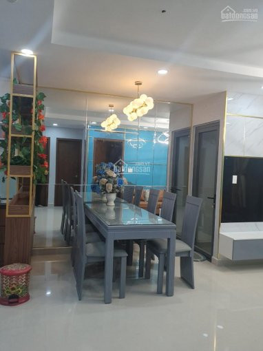 Phú đông Nhà Mới Bàn Giao Bán Giá Rẻ Lấy Lộc Chỉ 17tỷ Tặng Luôn Ntcb, View đông Nam 0918541898 4