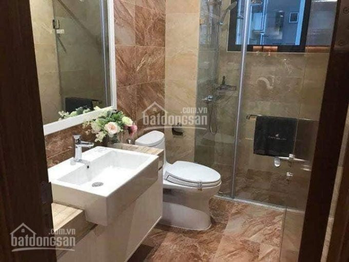 Phùng Khoang 2 Mặt Ngõ, Cách 15m ô Tô Tránh 48m2 X 4t, 6pn Chỉ 345 Tỷ 2