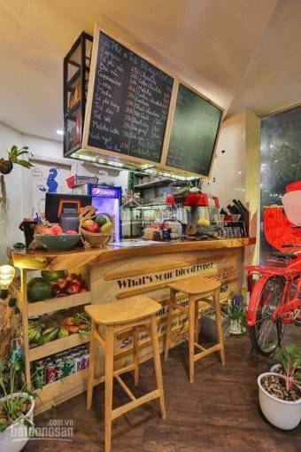 Q Pn, Trường Sa - Tòa Nhà Chdv 5 Sao Tặng 2 Quán Cafe đang Có Khách Cho Khách Thiện Chí 5