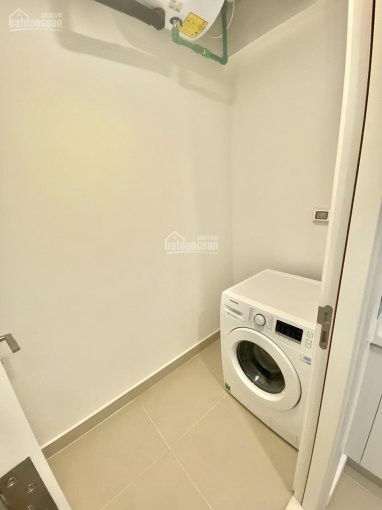 Q2 Apartment Gateway Cao Cấp Của Nghệ Sĩ Full Nt Mới Như Hình, Giá Còn ưu đãi Cho Khách Thiện Chí 1