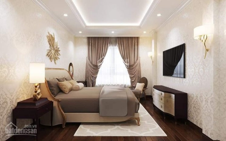 Qúa đẹp, Ngọc Hà, 48m2, Nhà 7 Tầng đẹp, Thang Máy, Gần ô Tô Tránh, ở Sướng , 6 Tỷ 3 ; 0988424386 2