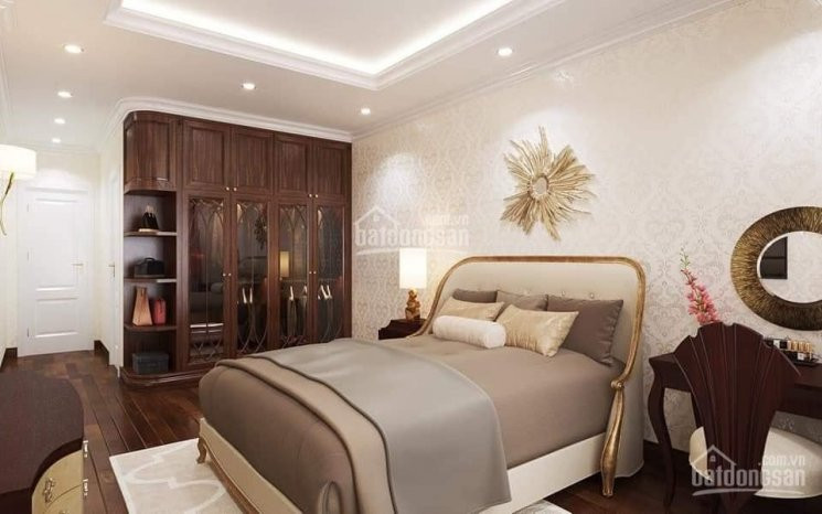 Qúa đẹp, Ngọc Hà, 48m2, Nhà 7 Tầng đẹp, Thang Máy, Gần ô Tô Tránh, ở Sướng , 6 Tỷ 3 ; 0988424386 4