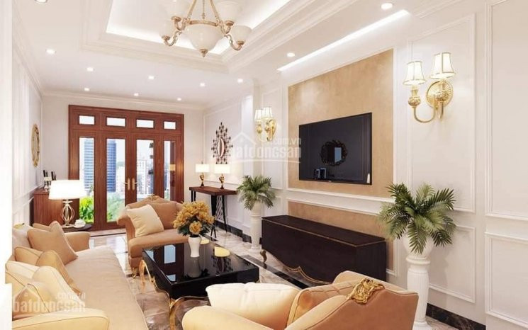 Qúa đẹp, Ngọc Hà, 48m2, Nhà 7 Tầng đẹp, Thang Máy, Gần ô Tô Tránh, ở Sướng , 6 Tỷ 3 ; 0988424386 6