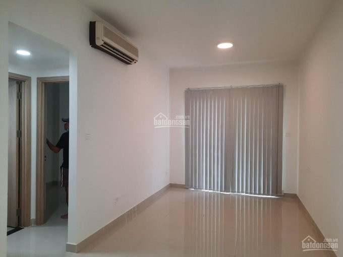 Quận 2 - Văn Phòng 52m2 - Thiết Kế 2 Phòng - Tặng Phí Quản Lý Tháng 1/2021 Liên Hệ: 0909965948 1