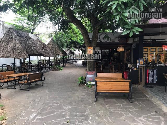 Quán Cafe điểm Tâm - Cơm Trưa - Beer Club - đẹp, Phong Cách Rộng 1300m2 Trung Tâm Tp Long Khánh 3