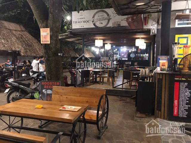 Quán Cafe điểm Tâm - Cơm Trưa - Beer Club - đẹp, Phong Cách Rộng 1300m2 Trung Tâm Tp Long Khánh 6