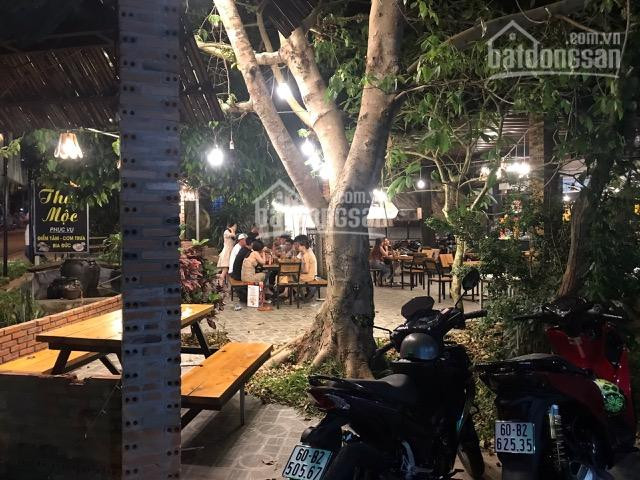 Quán Cafe điểm Tâm - Cơm Trưa - Beer Club - đẹp, Phong Cách Rộng 1300m2 Trung Tâm Tp Long Khánh 7