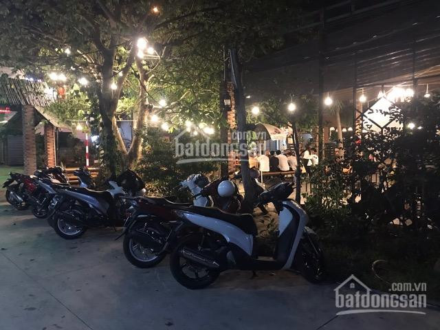 Quán Cafe điểm Tâm - Cơm Trưa - Beer Club - đẹp, Phong Cách Rộng 1300m2 Trung Tâm Tp Long Khánh 8