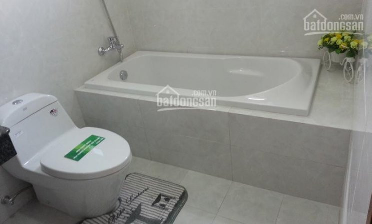 Quản Lý Chuyển Nhượng 100% Căn Hộ Hoàng Anh Thanh Bình 2pn 2 Tỷ 050tr, 3pn 2 Tỷ 800tr Lh 0931777200 2