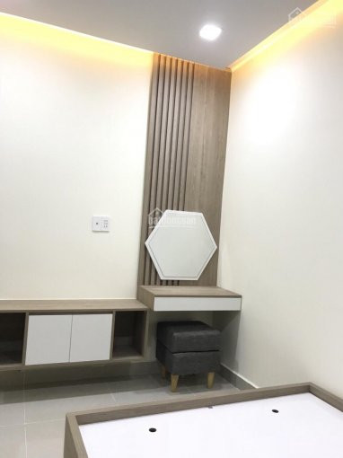 Quận Tân Phú, Cho Thuê Căn Hộ Oriental Plaza Căn 2pn 2wc, View Ngoài Thoáng Mát Giá Rẻ, 0902771723 6