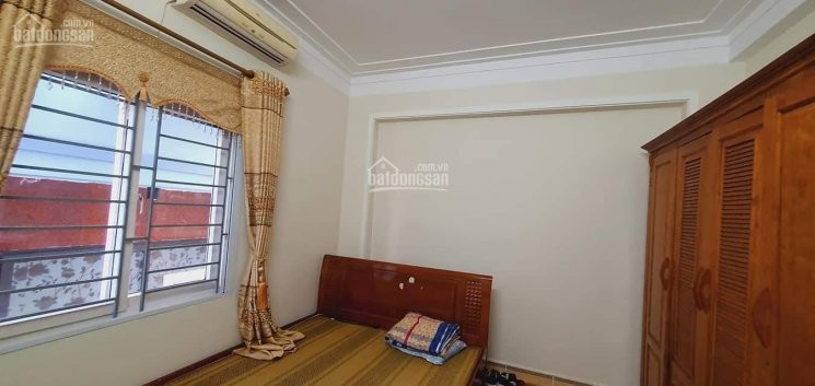 Quận Thanh Xuân, Mặt Phố Kim Giang Ngõ Nông Thông Cách Phố 30m, Dt40m2*5t Giá 32 Tỷ Lh 0354931191 4